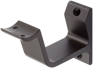 Afbeelding - https-www-ez-catalog-nl-Asset-49f57de072a14ae9be1177aaf9d9cda7-ImageFullSize-3552-18-jpg